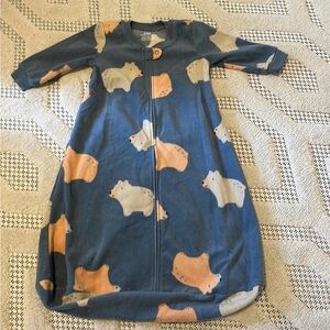 Carters sleepsack